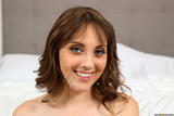 Nickey Huntsman - Good Morning 3  c5cwg9jl7s