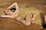 Emily 33c4j21ms6