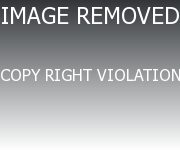 http://img169.imagevenue.com/loc678/th_188498350_Holly1_123_678lo.jpg