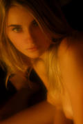 Katya-D Madmoiselle e5g077rpww