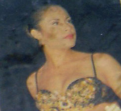 http://img169.imagevenue.com/loc680/th_64090_094_edited-2_123_680lo.jpg
