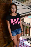 Kayla West Gallery 111 Nudism 1 q3oex7tanc