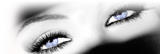 Shyla Jennings p2s6le7nu5