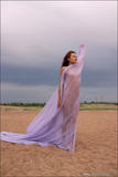 Anna Z in Windsong k4lwjv1quu
