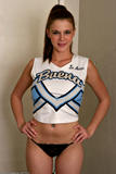 Holly Webster - Uniforms 2 b4d65c52yr